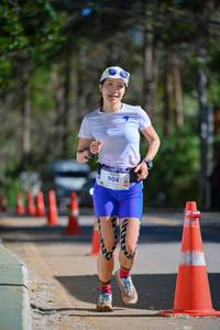 BIB: 904
                            <button type="button" onclick="openModal(19218173)" class="btn btn-primary btn-sm float-right btn-popup" data-toggle="modal" data-target=".modal-high-quality">
                        <i class="fas fa-shopping-cart"></i> Add to Cart
                    </button>
                                            <button type="button" onclick="isThisMe(19218173, true)" class="btn btn-success btn-sm float-right btn-popup btn-isme hidden" data-toggle="tooltip" data-placement="bottom" title="นี่คือรูปของคุณใช่ไหม คลิกที่นี่เพื่อเอาเข้าอัลบั้ม">
                        <i class="fas fa-plus"></i> Add to album
                    </button>
                    <button type="button" onclick="isThisMe(19218173, false)" class="btn btn-warning btn-sm float-right btn-popup btn-isnotme hidden">
                        <i class="fas fa-ban"></i> Remove from album
                    </button>